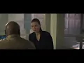 MI6 Luther tells Ilsa about Ethan