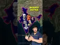Download Lagu Bharat Ratna award winners and their contribution 🤯 #shorts