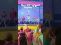 Download Lagu Why are their legs so flimsy💀 #kpopdemonhunters #sodapop #sajaboys