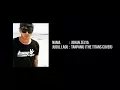 Download Lagu Johan Zelya - Tanpamu (The TITANS Cover)