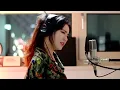 Sia - The Greatest ( cover by J.Fla )
