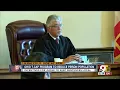 Why fewer felons in this county will be heading to prison