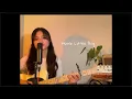 Download Lagu Numb Little Bug // Em Beihold (Cover)