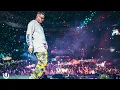 Download Lagu DJ SNAKE－Middle (Ultra Music Festival 2018 Europa)