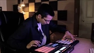                           دندنها