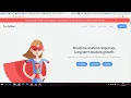 How to setup a self-marking assessment with Goformative