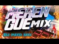 Download Lagu MIX MERENGUE DEL BUENO 🎧🎛 DJ PATO MIX 🔊