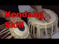 Download Lagu kendang skill dewa
