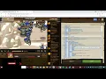 Cloudrip treasure in python codecombat