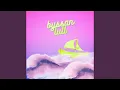 Download Lagu Byssan lull