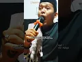 Download Lagu Kisah Syekh Abdul Qodir Jaelani Mendapatkan  Hikmah Dari Seorang Pemabuk