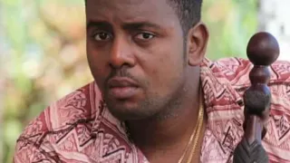 kanumba beats by otunga stitches 