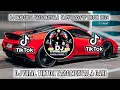 Download Lagu DJ DEMI CINTA YANG MENYALA SLOW BASS FYP TIKTOK  2024✅
