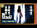 Download Lagu Maggy - Tamil Full Movie | New Tamil Horror Movie | R.Kartikeyen Jagadeesh | Doubt Senthil |Full(HD)