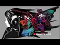 Dj Bima Ard menunggu kasih remix viral tik tok #DjViral2021