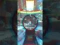 Download Lagu Edit/COD Vanguard #3 #short #cod #edit