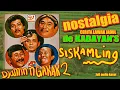 Download Lagu KANG IBING DAN DE KABAYAN'S - SISKAMLING bahasa sunda [full audio kaset] Djamin enak ketawa