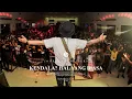 MCPR Live at Menuju Sebelas — Ngawi || #JourneyOfPriders Eps. 111