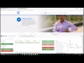 CodeFuse Webinar 24 01 2017