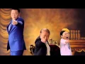 [Full Audio] PSY - DADDY (ft CL OF 2NE1)