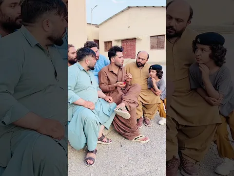 6 log 7 biscuit😂🤣 #babache #funny  #comedy #viral