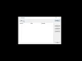 CytoSwarm - Flow Cytometry Algorithm Processing Engine