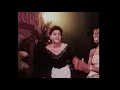 Lipps Inc - Funkytown Digitally Remastered Upscaled