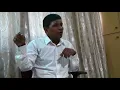 Lagu சைவ சித்தாந்தம் அறிமுகம்