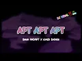 Download Lagu APT - DJ VIRAL‼️🏝 - Bowo Mkdmpt X Nvndi Basare - New remix 2025‼️🔥