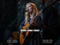 Download Lagu Bad liar song by Anna hamilton🎶🥰 #music #lyrics
