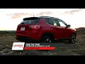 Jeep dealership Bossier City LA Jeep Bossier City LA