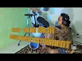Download Lagu Pelan pelan saja koplo instrument Cover