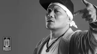 iwa k batman kasarung official lyric video 