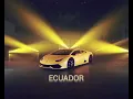 SASH! - Ecuador 💥(Reloaded Radio)