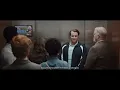 Dr Rick Elevator Progressive Insurance Commercial Gospel application