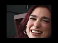 Dua Lipa - Training Season (Acoustic Version)