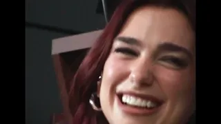 Download Dua Lipa - Training Season (Acoustic Version) MP3