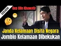 Download Lagu MENYIKAPI INDONESIA SEKARANG | TERBARU PENGAJIAN GUS ULINNUHA