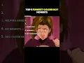 Download Lagu Funniest Anime Moments | GOLDEN BOY #anime #funny #meme #goldenboy