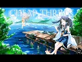 Nightcore - Cheap Thrills (lyrics) | Sia
