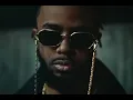 Lefa - Bitch (Clip officiel) ft. Vald