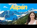 Aspen Colorado The Billionaire s Playground