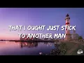 The Cardigans - Lovefool (Lyrics)