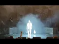 Buray - Alaz Alaz (Ankara Oran Açık Hava Sahnesi 2026)