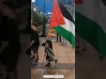 Download Lagu palestine and israel #hindi_ringtone #newringtone #ringtones #lov #love #palestine