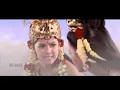 Download Lagu Misteri dua dunia flashback film langit bumi bersaksi