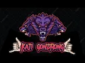 Download Lagu BERES KERONG • FYNKOT • KAJI TOYEK• FT KAJI GONDRONG 🔥 SOUND HEREX