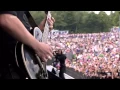 Download Lagu Chris Cornell - Part Of Me - Pinkpop '09