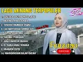 Download Lagu FAUZANA - LAGU MINANG TERBARU FULL ALBUM TERPOPULER 2024 - Janji Ka Janji - Marindu Rindu Surang🎶