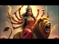 Download Lagu Om Dum Durgaya Namaha - mantra for protection against evil forces